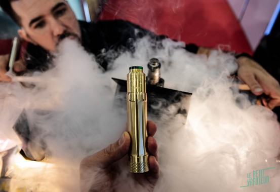 vapexpo-nantes-2019-blog-le-petit-vapoteur (13)